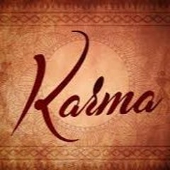 Reemioo-Hey Karma