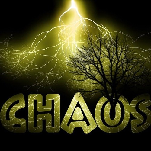 LEA - CHAOS | TECHNO EULE JULIKO | TECHNO (ORIGINAL MIX)
