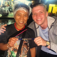 Vertile | Qlimax 2023 | Enter The Void