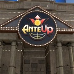ante up (prod 99LA)