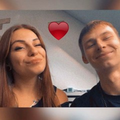 I will follow you | 1 Jahr