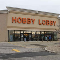 Ep. 4: "The Hobby Lobby Heist" Museum of the Bible - Deep CONfessionals