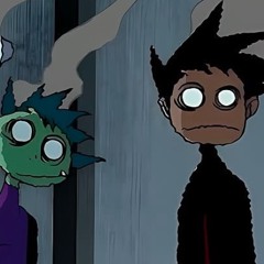 Extravagant prod.dbchoz