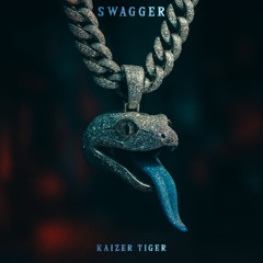 Swagger