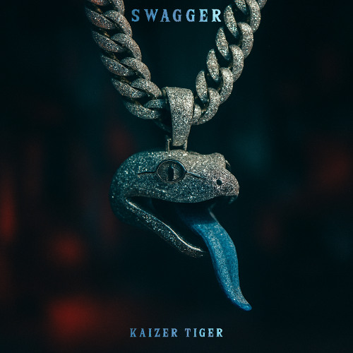 Swagger