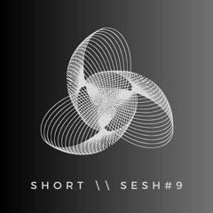 Short\\Sesh #9 by Bogdan P.