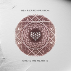 WTHI131 - Ben Pierre - Prarion