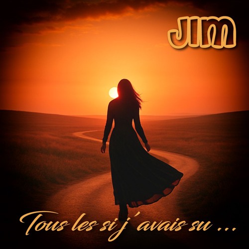 Tous les si j'avais su TRANSLATED