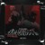 Artwork for ARMAGEDDON 💉 [w/ G3 x DEATHSLEFTHAND]