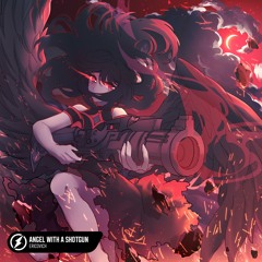 Gaming Playlist 2025 🎮 Melodic EDM 💫