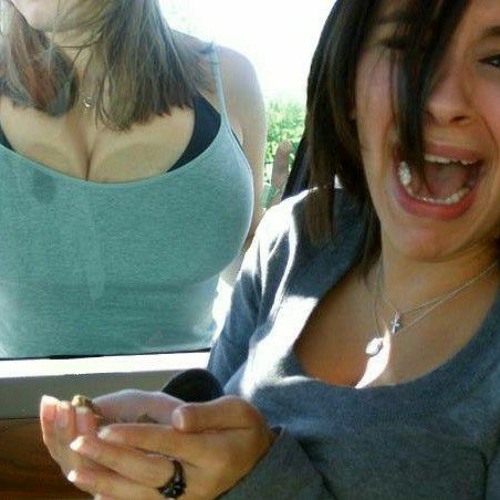 ough!