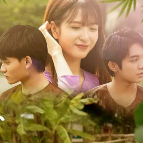 HOẠ MÂY (CỐ GIANG TÌNH 2) _ X2X Band ft. DinhLong