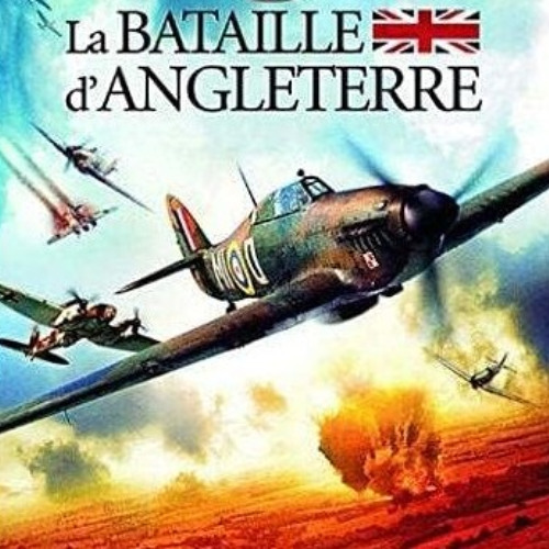 LL PGH Angleterre court - 12 MAI 2025 -