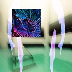 bleed prod.togangstaent