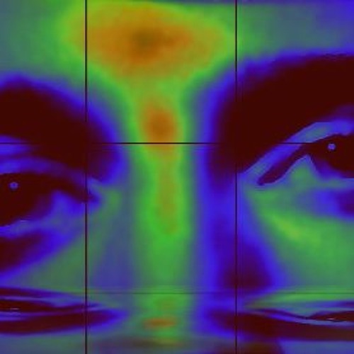 Divergence In A Finite Space-Rough Cut