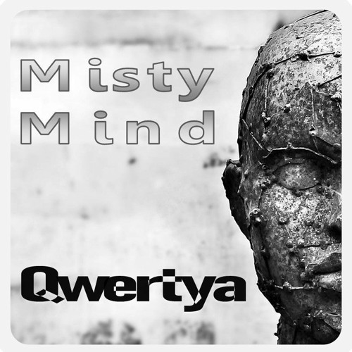 Misty mind