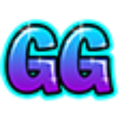 5 star central cee remix