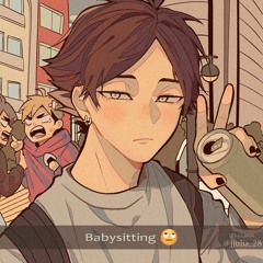 things i listen to in class