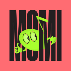 My Name Is Nobody (12" Version)