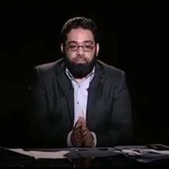 مناقشة كتاب أسلحة وجراثيم وفولاذ | د.حسام أبو البخاري