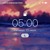 Artwork for 5:00 AM