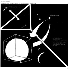ELECTRONIC/TEKNO/TECHNO/HARDCORE/HARDSTYLE