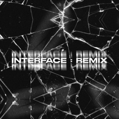 Where We Are (JEROM Remix)