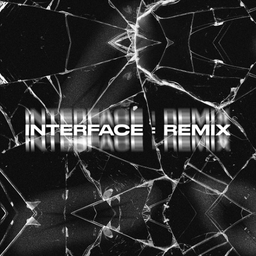 Heart+Soul (UNI Remix)