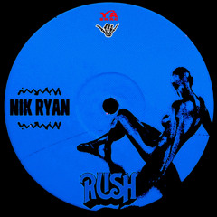 Rush