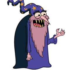 evil sounding music from my evil lair oooo im so fuckin evil mmmhh yes