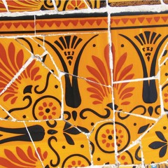 Great Spirit ( Dj Rush Mashup )