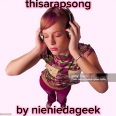 thisarapsong
