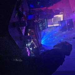 Neils Big 50 Dj AZ 04/01/2025