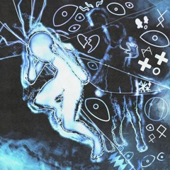 Bhertuy - Broken Mirror.