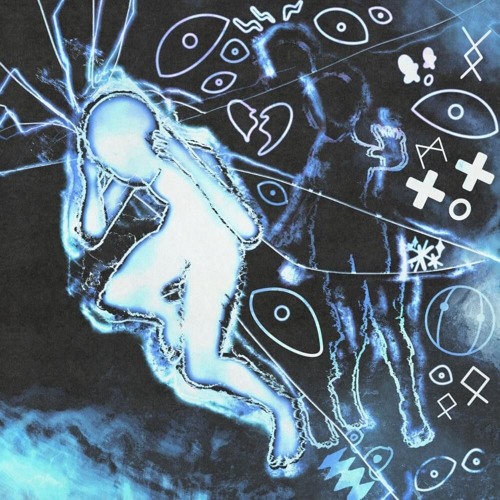 Bhertuy - Broken Mirror.