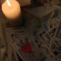 Tarot