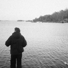 This time (original)