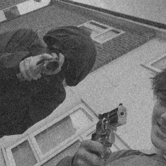 truu - two faced (freestyle)