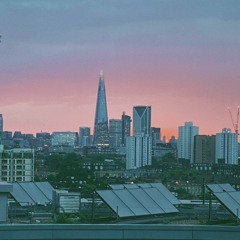 Private School Essentials #2