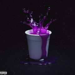 MUD CUPPY