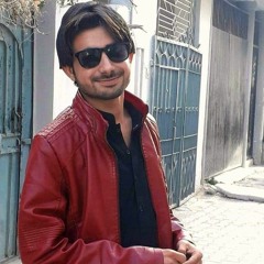 Ho Koi Ghulam || Shah Farooq || Shah Farooq New Song 2021 | by S jamali