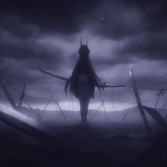 THEKIMA - PAIN