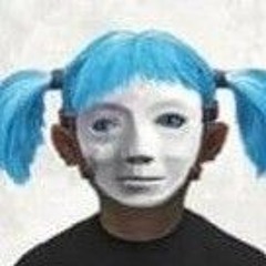 Sparta Lavanda Base V0.5