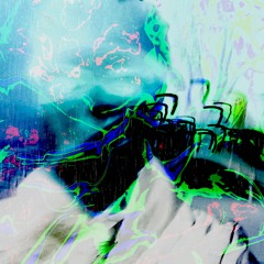 23 [Prod. Dead Tired]