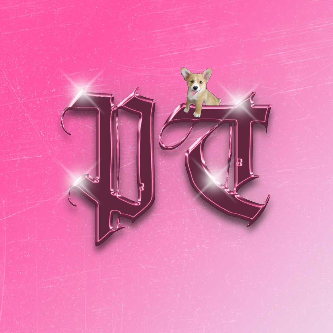 Stream Kirsty刘瑾睿 - 若把你 - PT Remix by Seng Candy | Listen online for ...