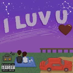 Dream Girl (Prod.NoLuvSchiz)