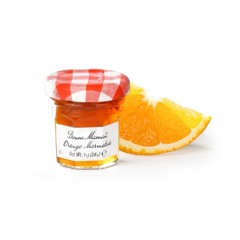 orangeMarmalade