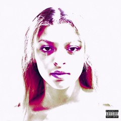 Masquerade prod. enjyng