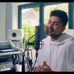 Zack Knight - Tumhari Jagga (Acoustic)