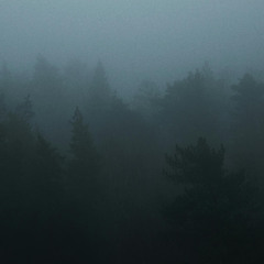 Oath of the Highlands